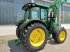 Traktor tip John Deere 5090 R, Gebrauchtmaschine in Wolnzach (Poză 3)