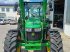 Traktor tip John Deere 5090 R, Gebrauchtmaschine in Wolnzach (Poză 4)