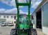 Traktor tip John Deere 5090 R, Gebrauchtmaschine in Wolnzach (Poză 5)