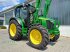 Traktor tip John Deere 5090 R, Gebrauchtmaschine in Wolnzach (Poză 7)