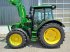 Traktor tip John Deere 5090 R, Gebrauchtmaschine in Wolnzach (Poză 8)