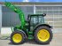Traktor tip John Deere 5090 R, Gebrauchtmaschine in Wolnzach (Poză 9)