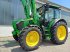Traktor tip John Deere 5090 R, Gebrauchtmaschine in Wolnzach (Poză 10)