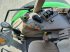 Traktor tip John Deere 5090 R, Gebrauchtmaschine in Wolnzach (Poză 11)