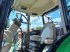 Traktor tip John Deere 5090 R, Gebrauchtmaschine in Wolnzach (Poză 14)