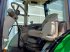 Traktor tip John Deere 5090 R, Gebrauchtmaschine in Wolnzach (Poză 15)