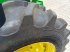 Traktor tip John Deere 5090 R, Gebrauchtmaschine in Wolnzach (Poză 18)