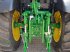 Traktor tip John Deere 5090 R, Gebrauchtmaschine in Wolnzach (Poză 19)