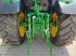 Traktor tip John Deere 5090 R, Gebrauchtmaschine in Wolnzach (Poză 20)