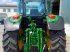 Traktor tip John Deere 5090 R, Gebrauchtmaschine in Wolnzach (Poză 21)