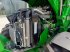 Traktor tip John Deere 5090 R, Gebrauchtmaschine in Wolnzach (Poză 22)