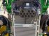 Traktor tip John Deere 5090 R, Gebrauchtmaschine in Wolnzach (Poză 23)