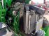 Traktor tip John Deere 5090 R, Gebrauchtmaschine in Wolnzach (Poză 24)