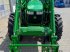 Traktor tip John Deere 5090 R, Gebrauchtmaschine in Wolnzach (Poză 25)