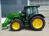Traktor tip John Deere 5090 R, Gebrauchtmaschine in Wolnzach (Poză 27)