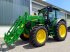 Traktor tip John Deere 5090 R, Gebrauchtmaschine in Wolnzach (Poză 29)