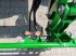 Traktor tip John Deere 5090 R, Gebrauchtmaschine in Wolnzach (Poză 31)