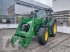 Traktor typu John Deere 5090 R, Gebrauchtmaschine v Regensburg (Obrázek 1)