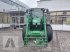 Traktor typu John Deere 5090 R, Gebrauchtmaschine v Regensburg (Obrázek 2)