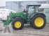 Traktor typu John Deere 5090 R, Gebrauchtmaschine v Regensburg (Obrázek 3)