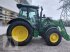 Traktor typu John Deere 5090 R, Gebrauchtmaschine v Regensburg (Obrázek 4)