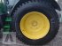 Traktor typu John Deere 5090 R, Gebrauchtmaschine v Regensburg (Obrázek 9)