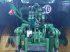 Traktor typu John Deere 5090 R, Gebrauchtmaschine v Regensburg (Obrázek 10)