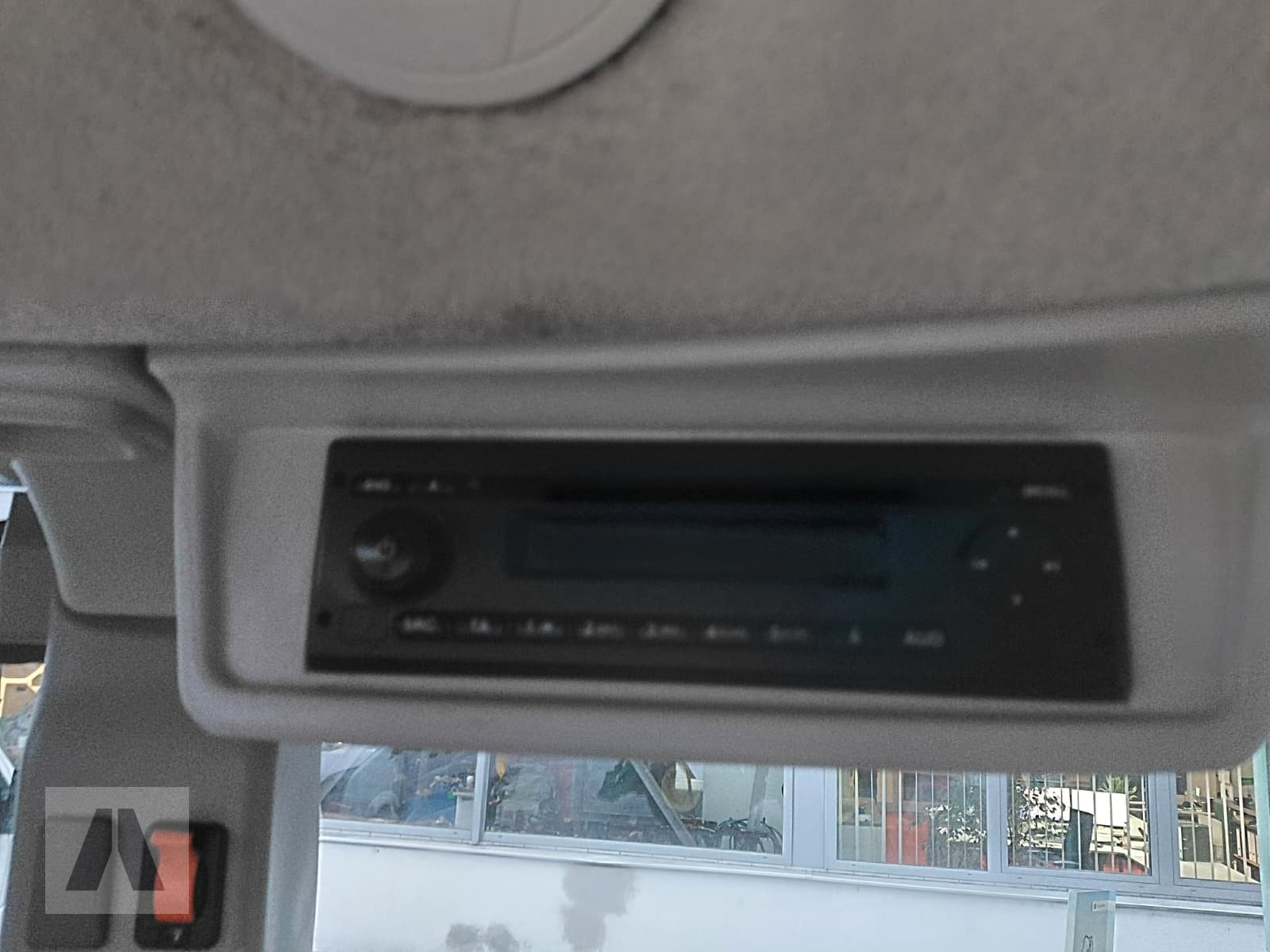 Traktor typu John Deere 5090 R, Gebrauchtmaschine v Regensburg (Obrázek 15)