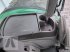 Traktor typu John Deere 5090 R, Gebrauchtmaschine v Regensburg (Obrázek 18)