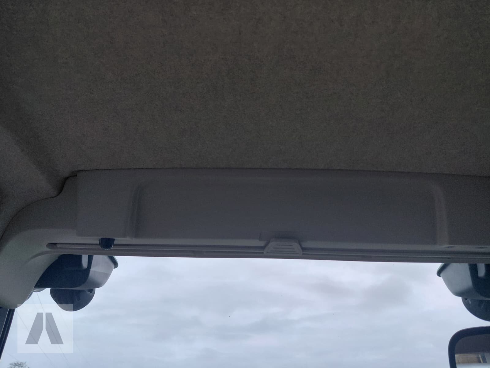 Traktor typu John Deere 5090 R, Gebrauchtmaschine v Regensburg (Obrázek 19)