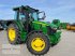 Traktor του τύπου John Deere 5090 R, Gebrauchtmaschine σε Antdorf (Φωτογραφία 1)