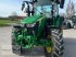 Traktor typu John Deere 5090 R, Gebrauchtmaschine w Antdorf (Zdjęcie 3)