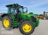 Traktor a típus John Deere 5090 R, Gebrauchtmaschine ekkor: Antdorf (Kép 5)