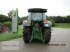 Traktor des Typs John Deere 5090 R, Gebrauchtmaschine in Soyen (Bild 9)