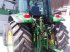 Traktor a típus John Deere 5090 R, Gebrauchtmaschine ekkor: Rohrbach (Kép 2)