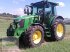 Traktor a típus John Deere 5090 R, Gebrauchtmaschine ekkor: Rohrbach (Kép 1)