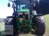 Traktor a típus John Deere 5090 R, Gebrauchtmaschine ekkor: Rohrbach (Kép 5)