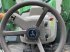 Traktor des Typs John Deere 5090 R, Gebrauchtmaschine in Bühl (Bild 12)