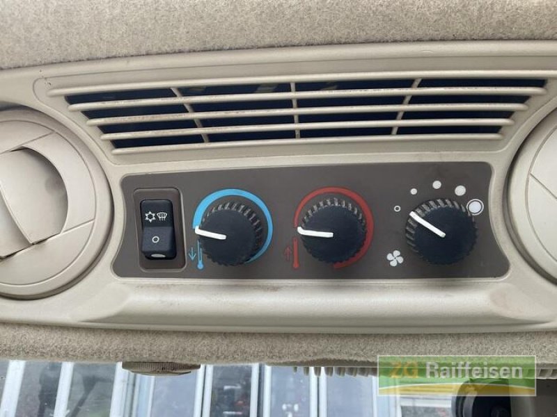 Traktor des Typs John Deere 5090 R, Gebrauchtmaschine in Bühl (Bild 19)