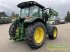 Traktor des Typs John Deere 5090 R, Gebrauchtmaschine in Bühl (Bild 5)