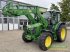 Traktor des Typs John Deere 5090 R, Gebrauchtmaschine in Bühl (Bild 4)