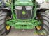 Traktor des Typs John Deere 5090 R, Gebrauchtmaschine in Bühl (Bild 15)