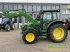 Traktor des Typs John Deere 5090 R, Gebrauchtmaschine in Bühl (Bild 10)