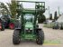 Traktor des Typs John Deere 5090 R, Gebrauchtmaschine in Bühl (Bild 1)