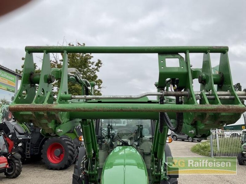 Traktor des Typs John Deere 5090 R, Gebrauchtmaschine in Bühl (Bild 16)