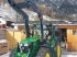 Traktor za tip John Deere 5090 R, Gebrauchtmaschine u Gschnitz (Slika 1)