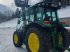 Traktor za tip John Deere 5090 R, Gebrauchtmaschine u Gschnitz (Slika 3)