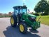 Traktor tip John Deere 5090GF mit RTK- Lenksystem/ FKH/FZW, Gebrauchtmaschine in Jahnatal (Poză 2)