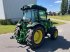 Traktor tip John Deere 5090GF mit RTK- Lenksystem/ FKH/FZW, Gebrauchtmaschine in Jahnatal (Poză 3)