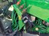 Traktor tip John Deere 5090GF mit RTK- Lenksystem/ FKH/FZW, Gebrauchtmaschine in Jahnatal (Poză 8)